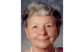 Helen Caffarelli Obituary (2019)