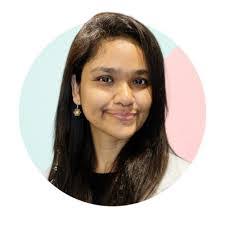 Victoria Mahan's Instagram, Twitter & Facebook