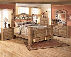 R16 Org Queen Sized Bedroom Sets King Size Bedroom Sets King Bedroom Furniture