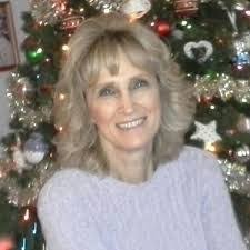 Christopher Boros's Instagram, Twitter & Facebook