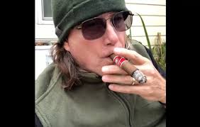 A Deeper Delta Look-See and Happy 2022