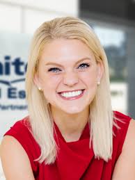 LA Real Estate Agents