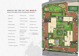 World trade center (wtc) chennai, a licensed member of the world trade centers association (wtca), h. Brigade Residences At Wtc Perungudi Chennai Reviews Group Buy Price