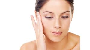 Improve Your Skin Texture in Three Steps