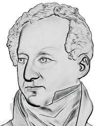 The 'Reich's idle rotter': Archduke Johann