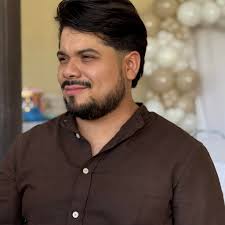 Manny Salazar Jr added a new photo.