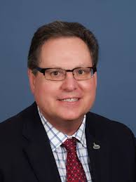 UPC at the brink: Hurricane Ian threatens to push the St. Pete property  insurer closer toward collapse