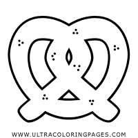 It is a very clean transparent background image and its resolution is 694x833 , please mark the image source when quoting it. Concert Coloring Page Ultra Coloring Pages