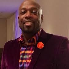 Jonathan Vaughters's Instagram, Twitter & Facebook