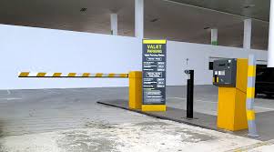 Make your layover at kuala lumpur airport a bit more relaxing with a visit to the lounge klia2. Valet Parking At Klia2 Klia2 Info