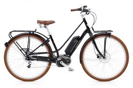 Electra Bicycle Company Bikes Accessories Electra Bikes Electric Bike Best Electric Bikes Electra Bike