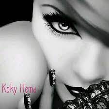 فلسفة الحياة فنون امتاع الزوج بجسمك و خيالك الجنسى مشي كلامي سرقته لكم للاستفادة عنوان غريب وعجيب إذا أقــــــــــول لكم وبكل صراحــــــــة هذا الموضوع من وحي هذا وذاك من واقع الحياة