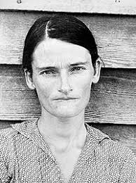 New This Month in U.S. Museums