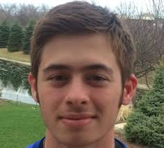 Prep Highlights: Burlington keeping pace in SLC