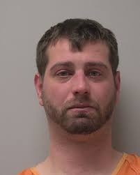 Marathon County Crime Gallery for April 20, 2023