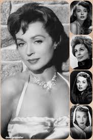 Remembering Lilli Palmer