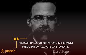 70 trích dẫn hay, câu nói của Friedrich Nietzsche đáng nhớ nhất