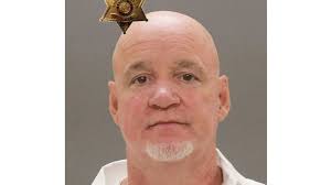 Dansville man released from prison following DWI sentence, arrested for  2017 truck theft