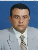 Akram Nassar Mohamed Nassar - 7