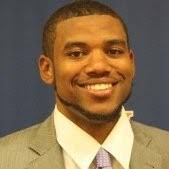 Damien Ross Email & Phone Number