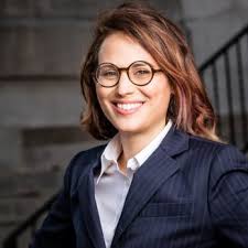 BERKE, BERKE & BERKE