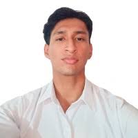 30+ "Francis Barrientos" profiles