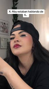 #viral #viraltiktok #honduras🇭🇳