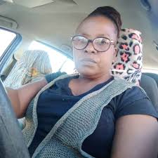 Ekamant South Africa