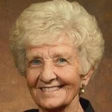 Constance "Connie" Fuchs Obituary January 21, 2018
