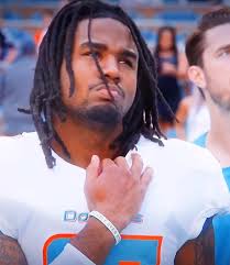 Jaylen Waddled Clips