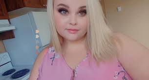 What foundation do you currently use?