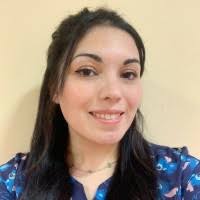 200+ "Alfaro Silva" profiles