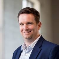 5200+ "`warman" profiles