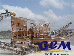 Aneka gas industri merupakan bagian dari samator group. Perusahaan Mining Di