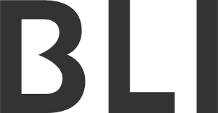 600 x 402 jpeg 78 кб. Vermogensverwaltung Fondsmanagement Banque De Luxembourg Investments