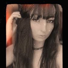 6mm 8mm American Flag Rings for Women, Black Stainless Steel Rings, Wedding  Band for Men Women, 6mm Ring Size 7#|Amazon.com