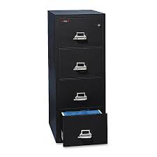 Maybe you would like to learn more about one of these? Vertiflex Mobile Filing Cabinets For Sale Near You Online Sam S Club
