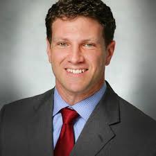 Acadiana newsmakers: Al Patin named senior VP, COO at Lafayette General  Medical Center