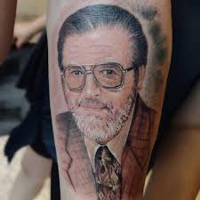 Hi friends! I share with you this portrait that I made yesterday. a session  of approximately 6hrs ... making art