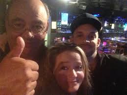 Photo of a beautiful day with friends