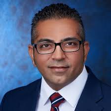 Keith Withrow Email & Phone Number