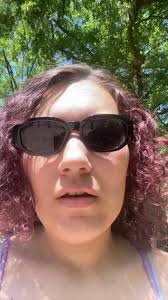 Silvia Santez Video Zoo