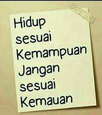 Kali ini ada beberapa kutipan bijak motivasi berbagai tema kehidupan seperti kesuksesan, cinta, persahabatan, harapan dan mimpi yang dapat menjadi sumber inspirasi dalam memaknai kehidupan di saat sekarang ini. 1001 Quote Kata Kata Bijak Pilihan Beserta Makna Gambarnya Demico Co