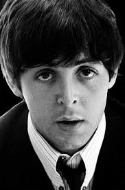 What are the facts about the song "Take Good Care of My Baby"?