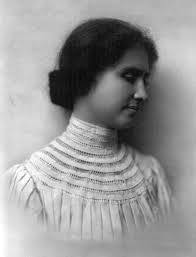 Image result for helen keller