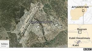 We did not find results for: Afganistan Daki Bagram Hava Ussunden Son Abd Ve Nato Askerleri De Ayrildi Yuregini Koy Ortaya Trabzonyuregini Koy Ortaya Trabzon