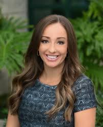 The Lighthouse Wealth Management Group