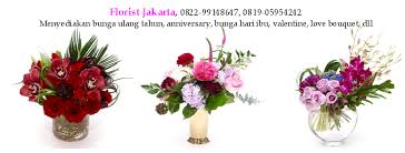Rangkaian bunga & karangan bunga jakarta. Alamat Toko Bunga Terbaik Di Jakarta Seluruh Wilayah Florist Jakarta Indonesia Flower Shop 0822 99148647