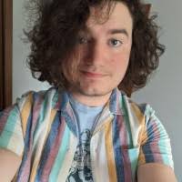 300+ "Matern" profiles