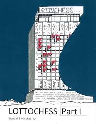 Lottochess, Part 1